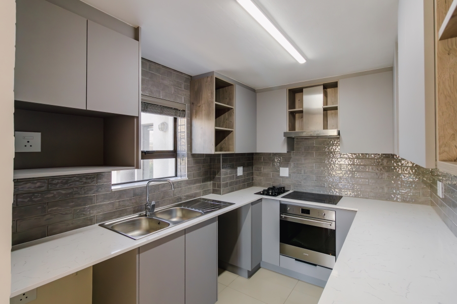 3 Bedroom Property for Sale in Bloubergrant Western Cape